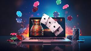 Discover the Benefits of Casino Agent No Wager New 9 Discover the Benefits of Casino Agent No Wager New 9