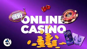 Discover the Exciting World of Spinbuddha Casino 7