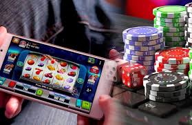 Euphoria Wins Casino A New Era in Online Gaming Euphoria Wins Casino A New Era in Online Gaming