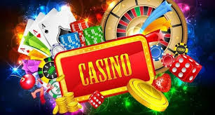Fortunica Casino & Sportsbook — Comprehensive Review, Games, and Betting Guide