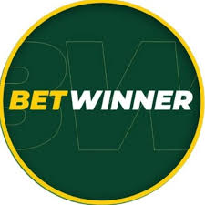 Guía completa sobre betwinner características, app y consejos para apostar