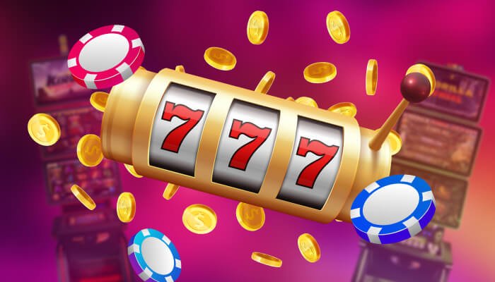 SpinsCastle Casino Registration Process 8