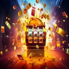 The Ultimate Guide to Jaya 9 Casino Live Your Gateway to Online Gaming