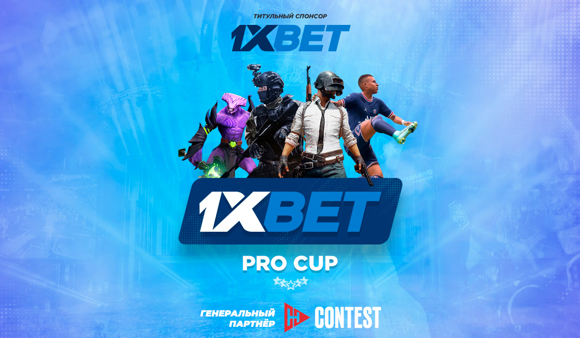 1xBet India Download APP — How to Install, Features and Safety Tips 0