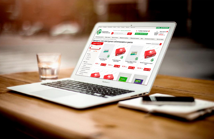 Antimykotische Medikamente Eine umfassende Übersicht Antimykotische Medikamente Eine umfassende Übersicht