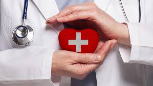 Antimykotische Medikamente Eine umfassende Übersicht Antimykotische Medikamente Eine umfassende Übersicht