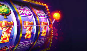 Best Casino Sites for Sports 4