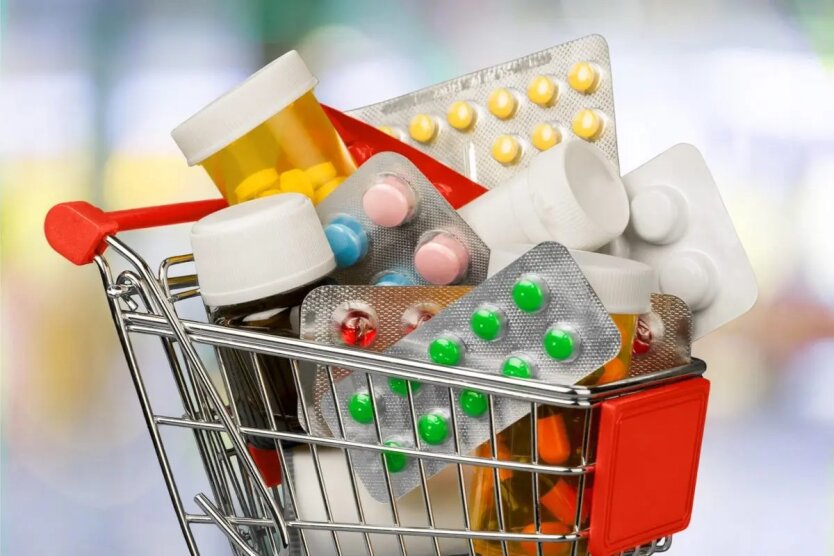 Champix Cez Internet Účinná Cesta k Odpusteniu Fajčenia Champix Cez Internet Účinná Cesta k Odpusteniu Fajčenia