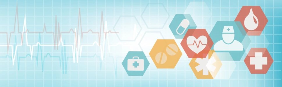 Champix Cez Internet Účinná Cesta k Odpusteniu Fajčenia Champix Cez Internet Účinná Cesta k Odpusteniu Fajčenia