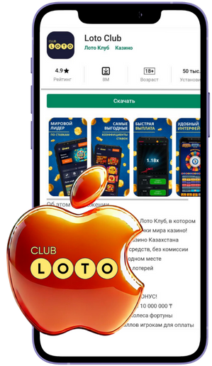 Что такое Loto История, правила и стратегии игры
