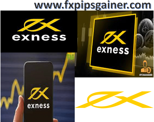 Comprehensive Guide to Efficient Exness App Download Comprehensive Guide to Efficient Exness App Download