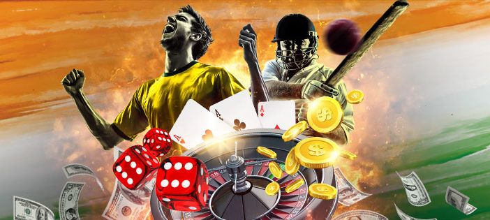 Descubra o Mundo das Apostas com 67 Bet Descubra o Mundo das Apostas com 67 Bet