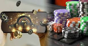 Discover Exciting Gaming Adventures at iWild Casino & Sportsbook