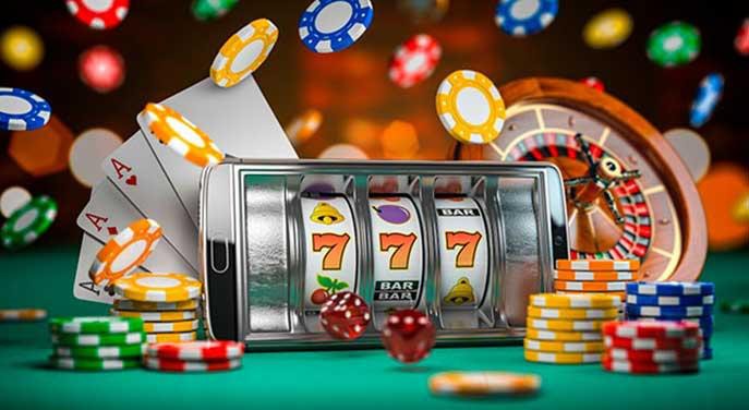 Discover Twister Wins Online Casino UK Your Ultimate Gaming Destination