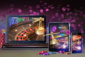 Exciting Slots That Allow Free Demo