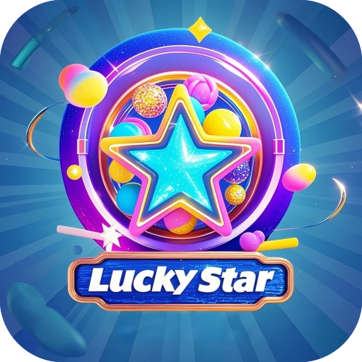 Experience the Best Entertainment at Lucky Star Casino India Experience the Best Entertainment at Lucky Star Casino India