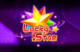 Experience the Best Entertainment at Lucky Star Casino India Experience the Best Entertainment at Lucky Star Casino India