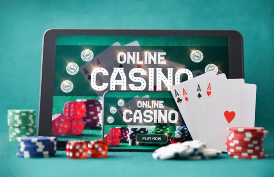 Experience the Thrill at Winner Casino UK 13 Experience the Thrill at Winner Casino UK 13