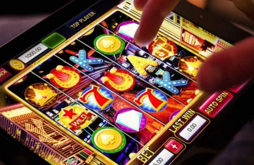 Experience the Thrills of Online Casino TikiTaka 17 Experience the Thrills of Online Casino TikiTaka 17