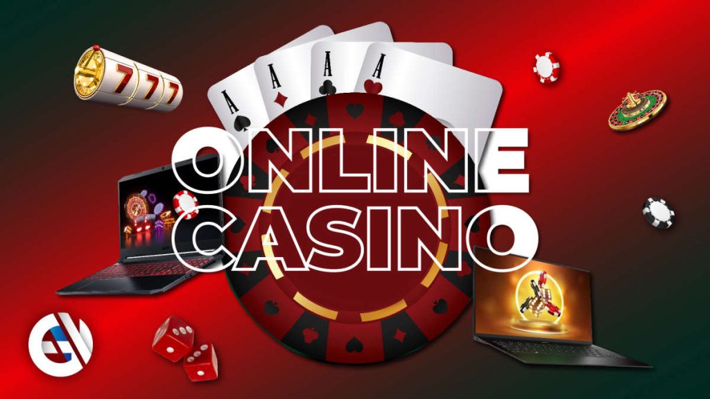 Experience the Thrills of Online Casino TikiTaka 17 Experience the Thrills of Online Casino TikiTaka 17