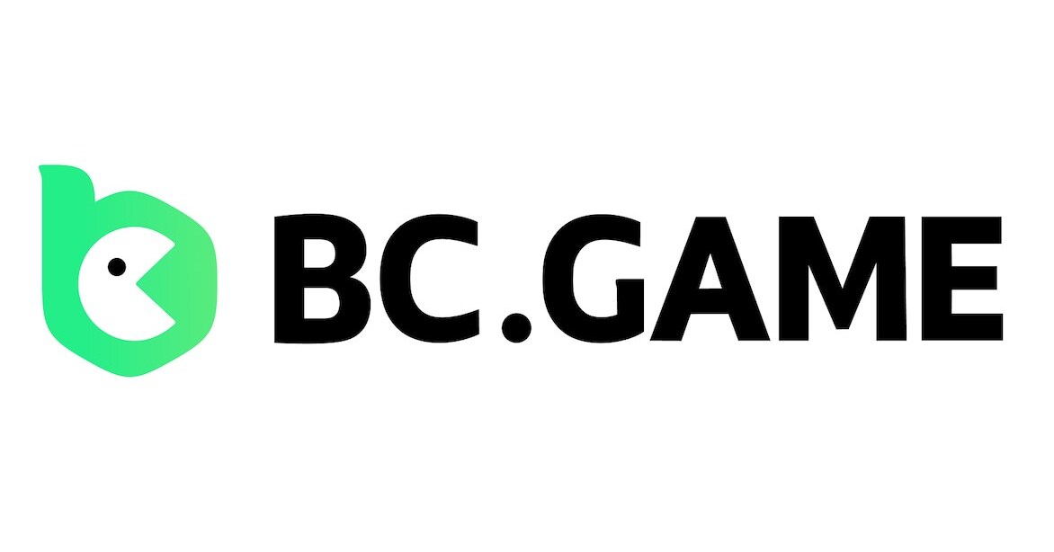 Explora el Mundo del Entretenimiento en BC.Game España Casino