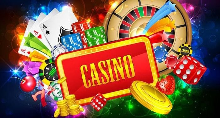 Exploring New UK Online Casino Operators A Fresh Take on Gaming Exploring New UK Online Casino Operators A Fresh Take on Gaming