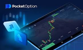 Exploring the Benefits of the Trading Platform Pocket Option Exploring the Benefits of the Trading Platform Pocket Option