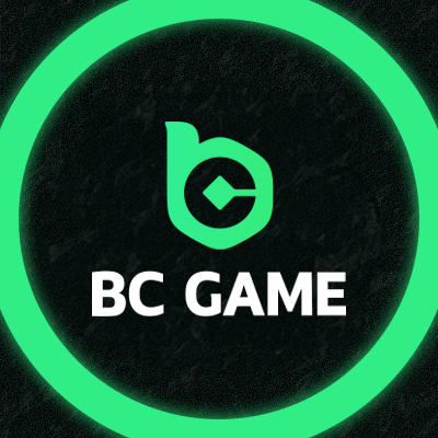 Exploring the Exciting Features of the App BC Game 1