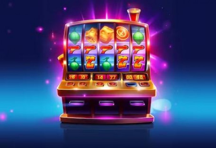 fb77bet A Modern Guide to Smart Betting and Responsible Play fb77bet A Modern Guide to Smart Betting and Responsible Play