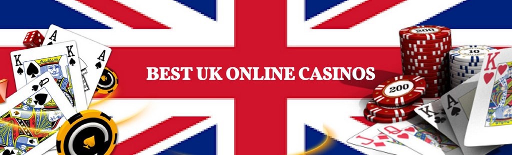Is Online Betting Legal in Various Countries Understanding the Regulations