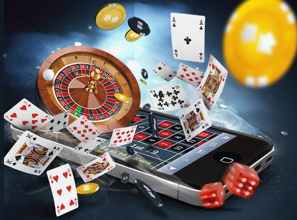 l89 bet — An In-Depth Look at a Modern Betting Platform