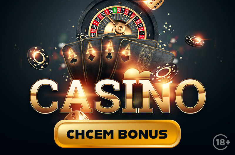 Najlepsie online casino slovensko Objavte svoje obľúbené hry