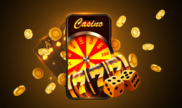 Onluck Casino Registration Process Your Gateway to Online Gaming