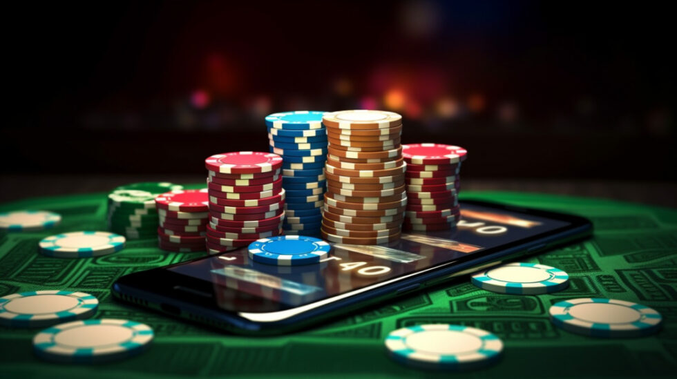 Onluck Casino Registration Process Your Gateway to Online Gaming
