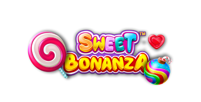 オンライン スロットゲーム ボナンザ — ゲーム概要と攻略ガイド オンライン スロットゲーム ボナンザ — ゲーム概要と攻略ガイド