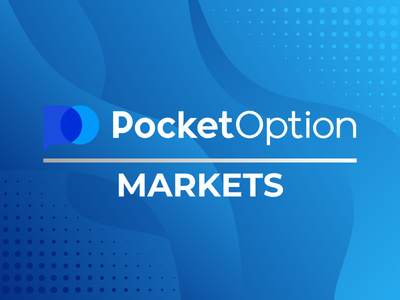 Pocket Option RU The Future of Online Trading Pocket Option RU The Future of Online Trading