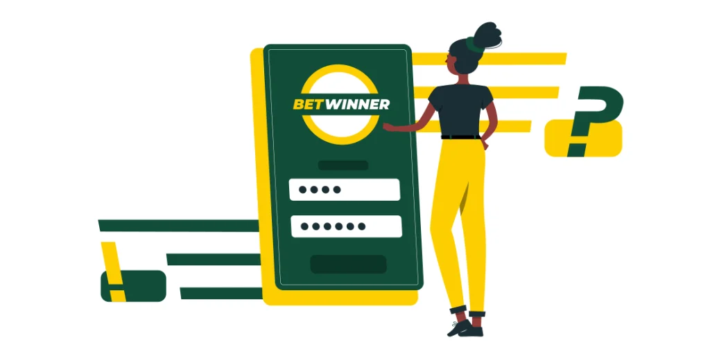The Ultimate Guide to Betting Unlocking the Potential of Betwinner