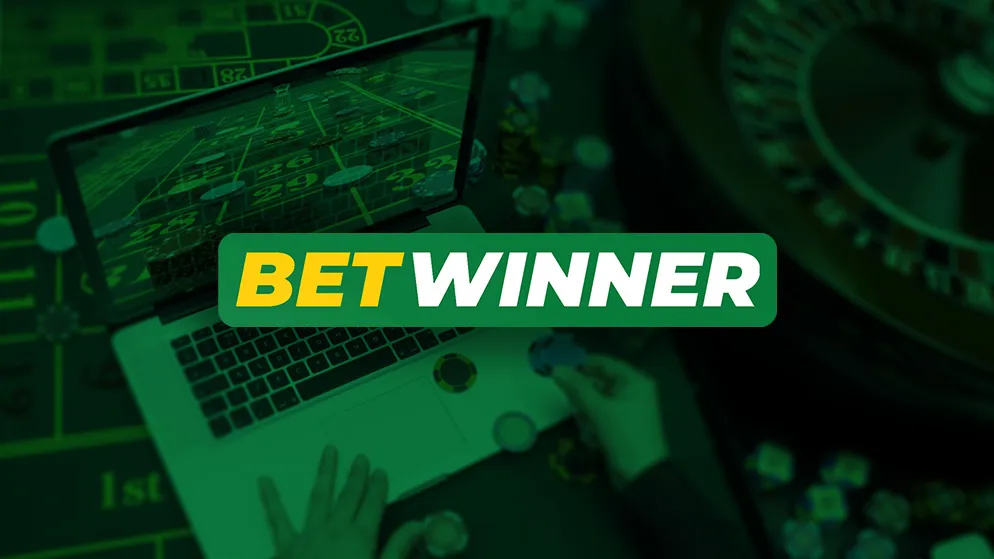 Tout ce que vous devez savoir sur Betwinner retrait 1