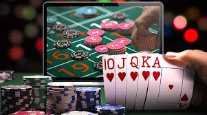 Trusted Casino Apps With Proven Integrity and Security Trusted Casino Apps With Proven Integrity and Security