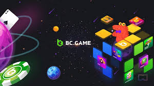 Ultimate Guide to BC.Game Bet Nigeria Explore the Exciting World of Online Gaming Ultimate Guide to BC.Game Bet Nigeria Explore the Exciting World of Online Gaming
