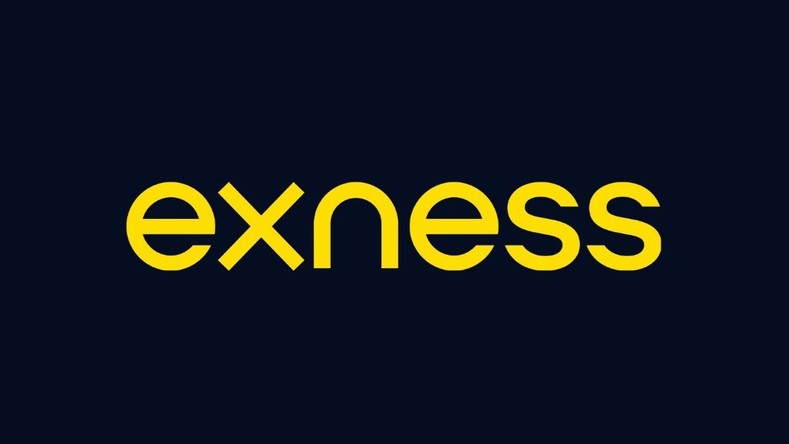 Understanding Exness Forex Trading Broker for Successful Trading