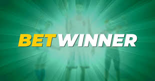 Your Ultimate Guide to Gambling Platform BetWinner Your Ultimate Guide to Gambling Platform BetWinner