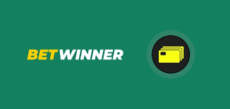 Your Ultimate Guide to Gambling Platform BetWinner Your Ultimate Guide to Gambling Platform BetWinner