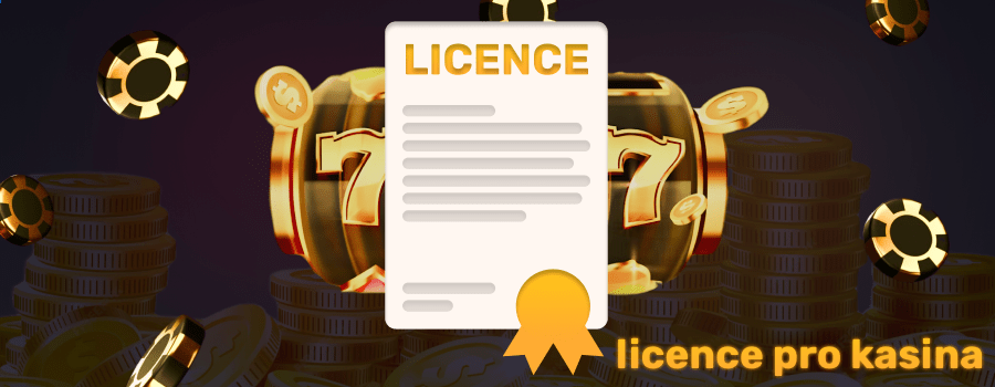 Zahraniční online casino pro české hráče Proč a jak si vybrat to pravé Zahraniční online casino pro české hráče Proč a jak si vybrat to pravé