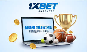 1xBet Malaysia A Comprehensive Guide to Online Betting 293624235 1xBet Malaysia A Comprehensive Guide to Online Betting 293624235