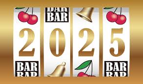 A legjobb online baccarat kaszinók 2023-ban A legjobb online baccarat kaszinók 2023-ban