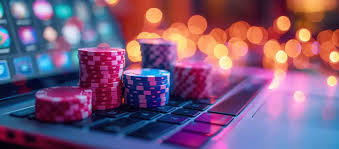 A legjobb online baccarat kaszinók 2023-ban A legjobb online baccarat kaszinók 2023-ban