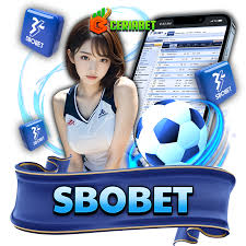 Agen Betting Sbobet88 Deposit 50 dan Menangkan Taruhan Anda 229892938
