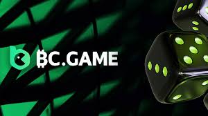 BC.Game sign up Полное руководство по регистрации BC.Game sign up Полное руководство по регистрации