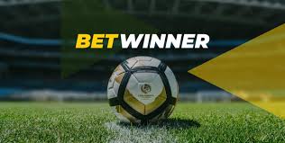 Betwinner Your Gateway to Online Betting Success 1169071719